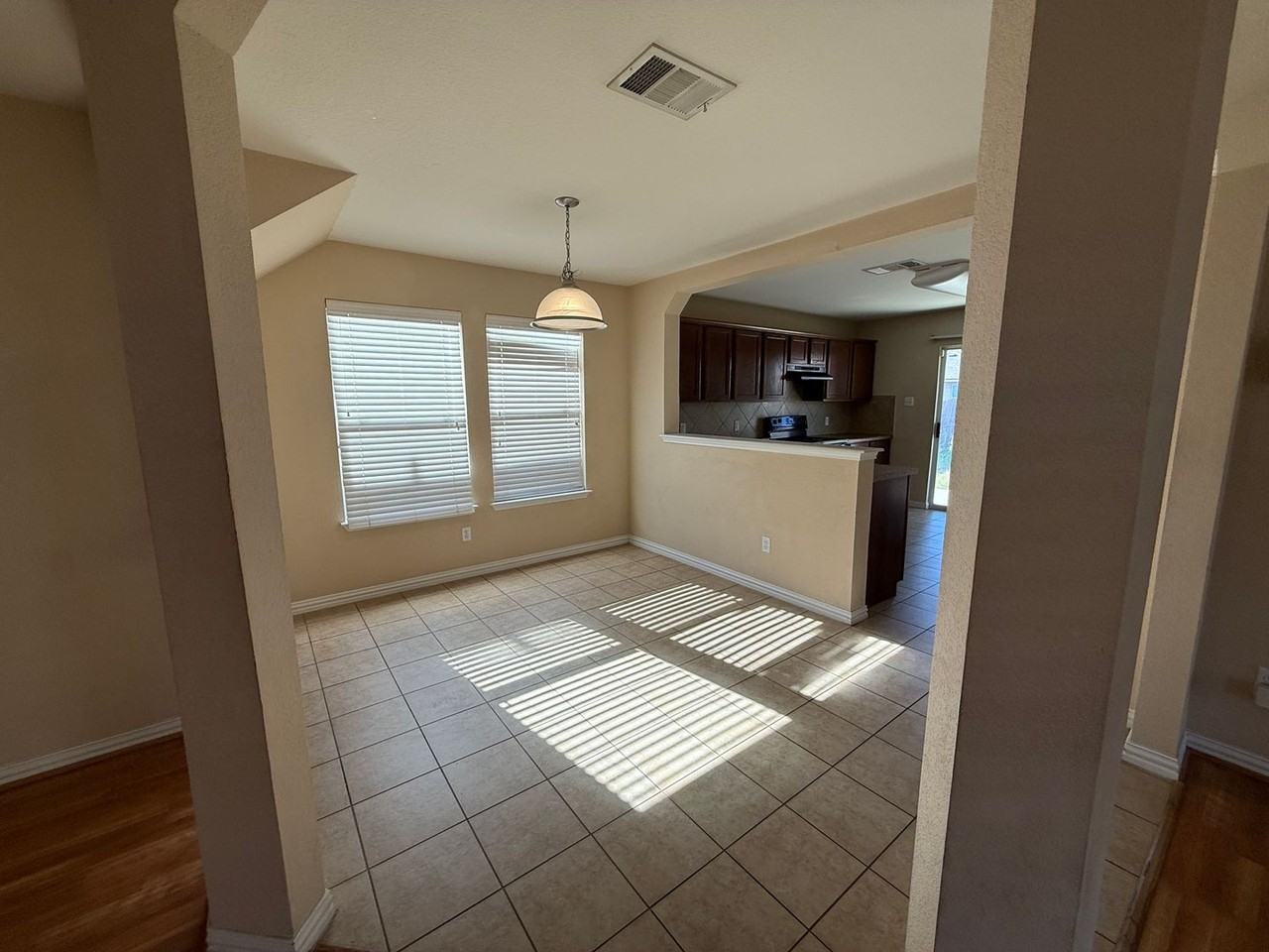 5211 Capricorn Loop - Photo 3 of 15