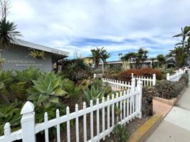 featured image of 2720 Pierpont Blvd