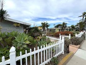 Sand and Sea Apartments - Photo 1 of 1