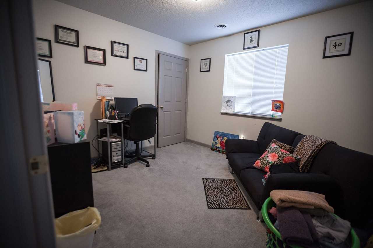 815 Cross Park Ave - Photo 4 of 7