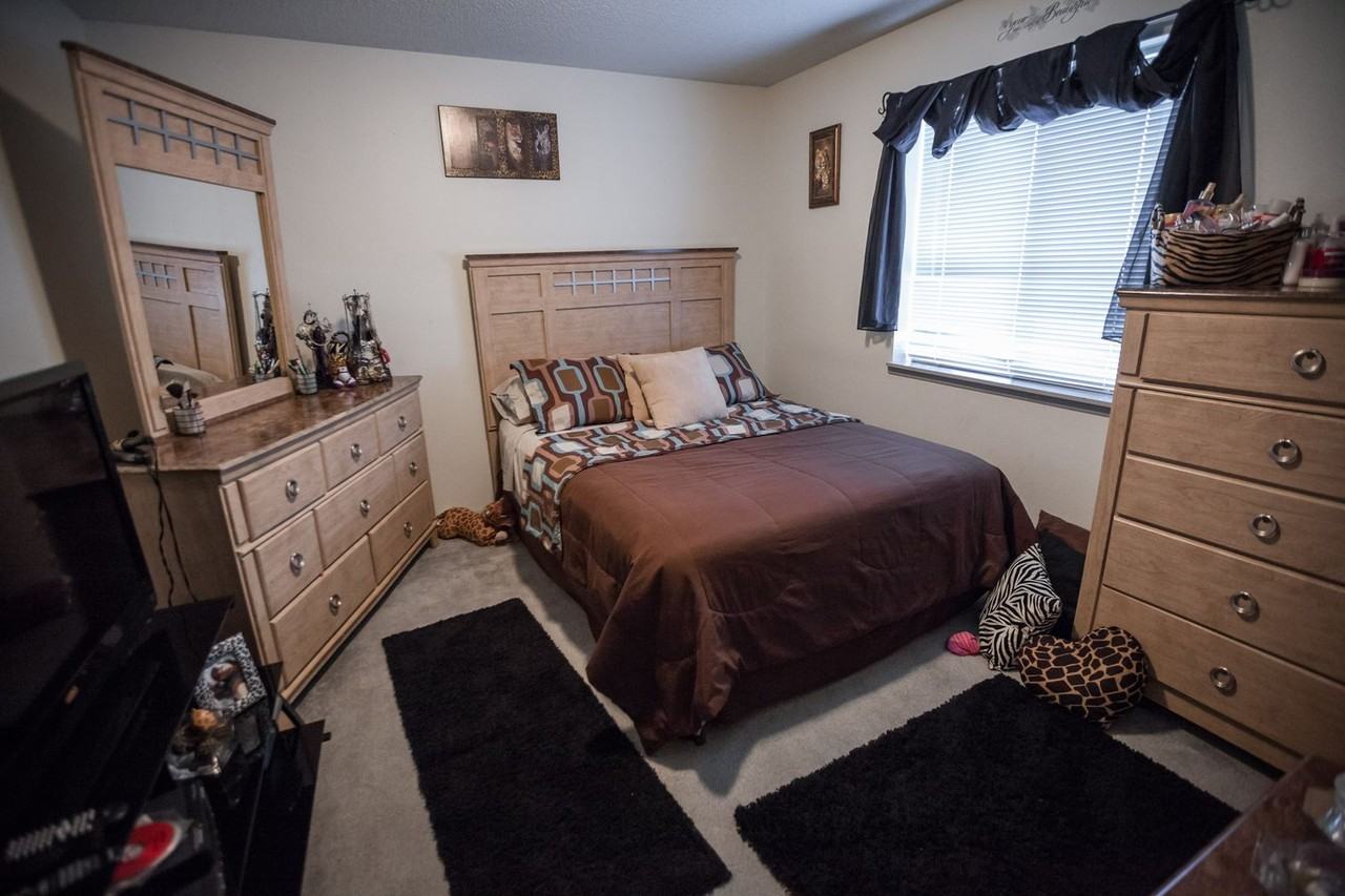 815 Cross Park Ave - Photo 5 of 7