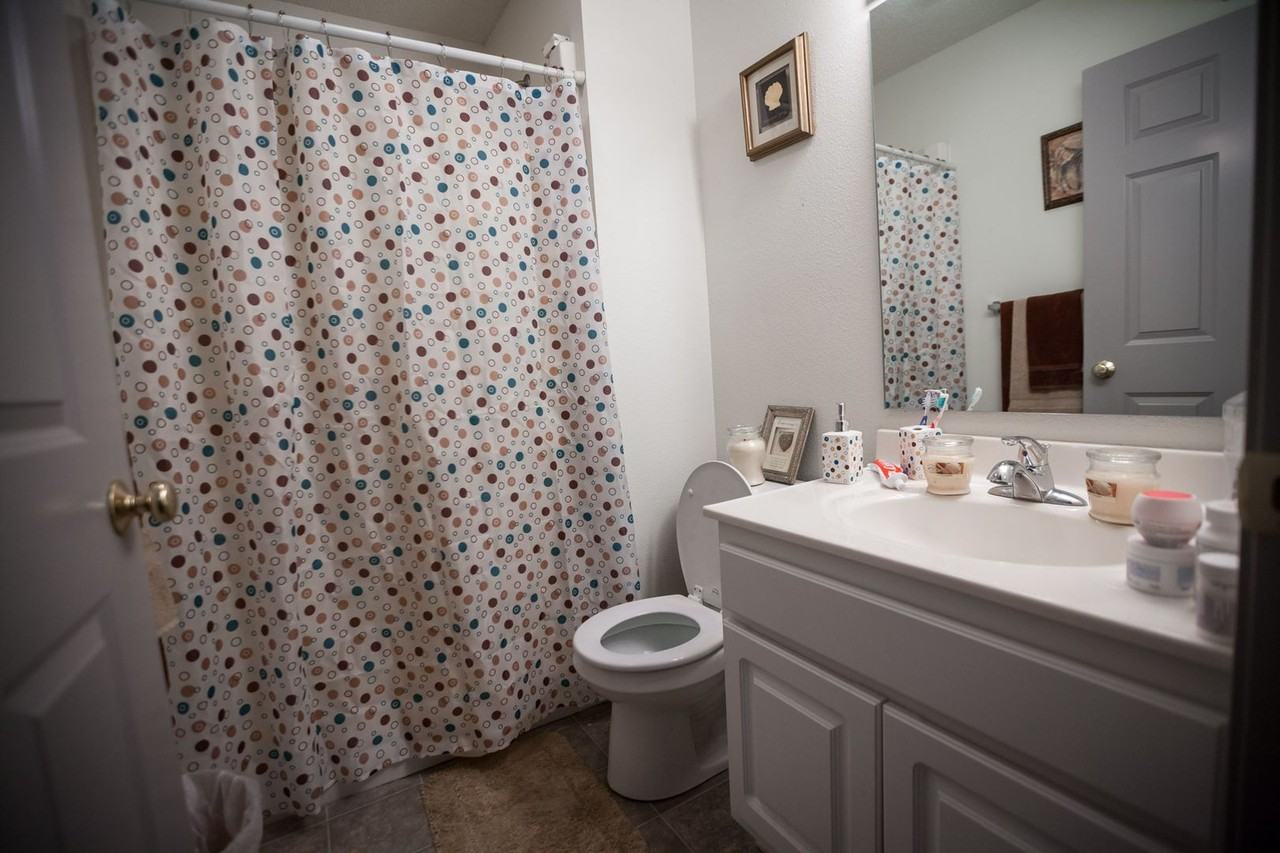 815 Cross Park Ave - Photo 6 of 7