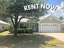 138 S Harborview Rd - Photo 1 of 1