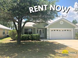 featured image of 138 S Harborview Rd