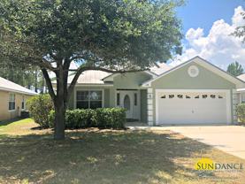 138 S Harborview Rd - Photo 1 of 1