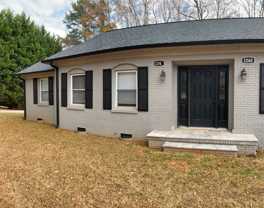 1234 N Dobys Bridge Rd - Photo 1 of 1