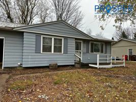 featured image of 3364 Gerrard Ave