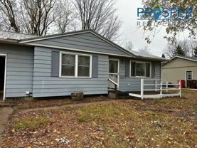 3364 Gerrard Ave - Photo 1 of 1