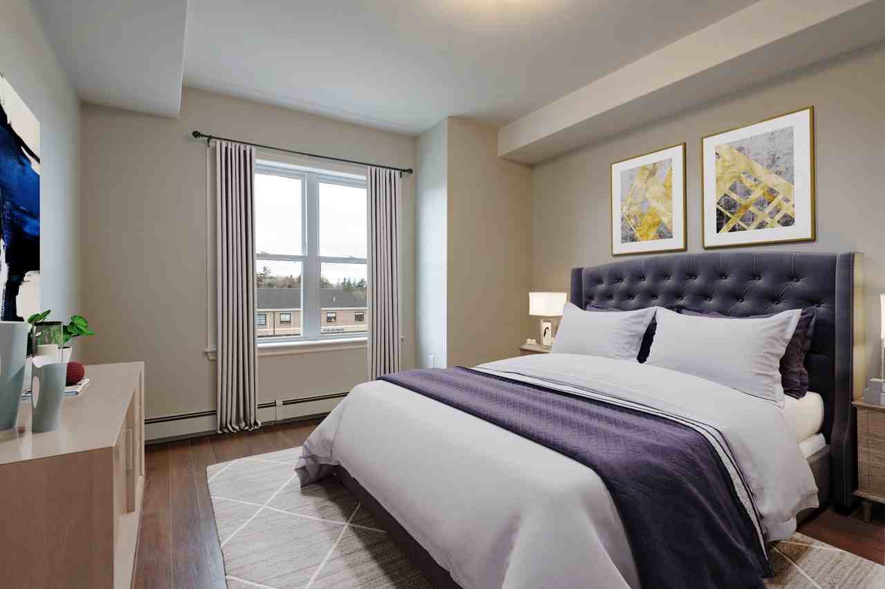 461 Larry Uteck - Photo 4 of 50