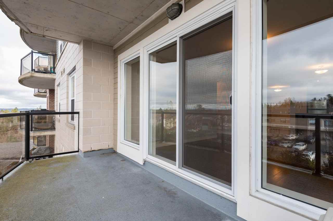 461 Larry Uteck - Photo 6 of 50