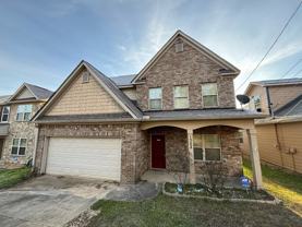 1322 Ingersoll Dr - Photo 1 of 1