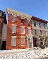 featured image of 104 S Beaver St