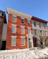 104 S Beaver Street - Photo 1 of 1