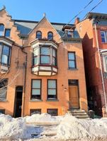 featured image of 136 S Beaver St