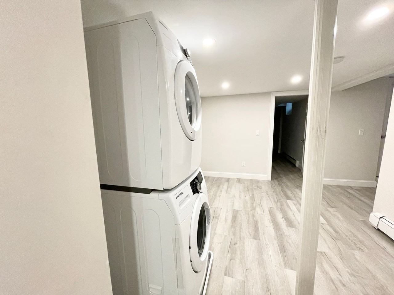 128 P St - Photo 6 of 12