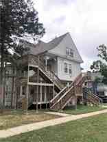 702 W Green St - Photo 1 of 1