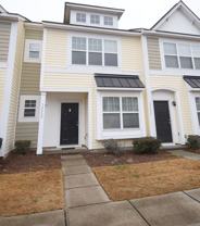 12660 Persimmon Tree Dr - Photo 1 of 1