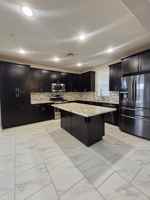 featured image of 624 Saint Armel Pl