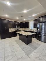 624 Saint Armel Pl - Photo 1 of 1