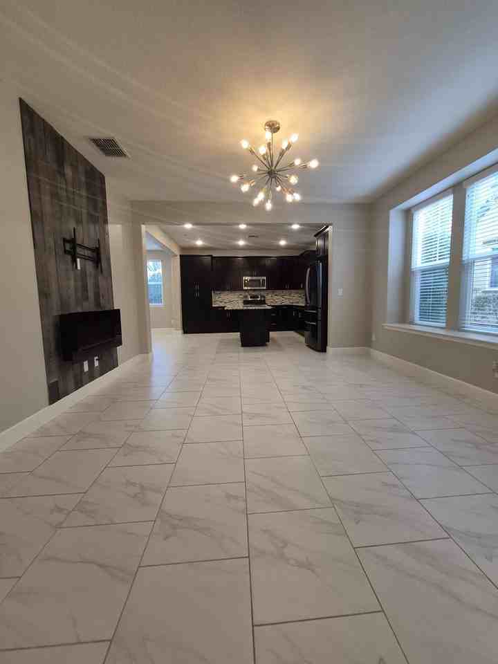 624 Saint Armel Pl - Photo 2 of 27