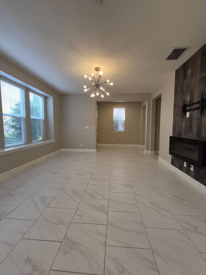 624 Saint Armel Pl - Photo 3 of 27