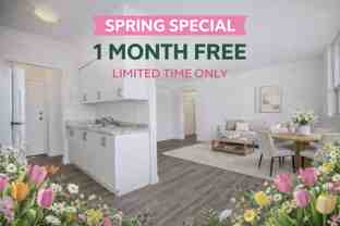 Greenhill Apartments Inc - Photo 1 of 1