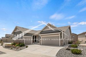 featured image of 5575 Tonbridge Pl