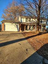 12618 E 41st Ter S - Photo 1 of 1