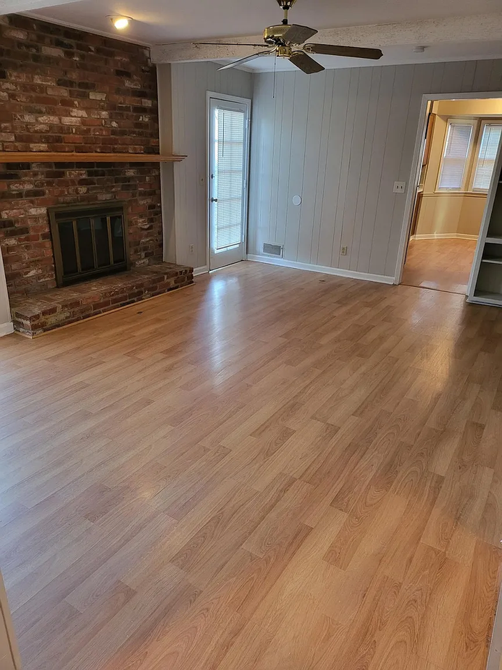 12618 E 41st Ter S - Photo 4 of 14