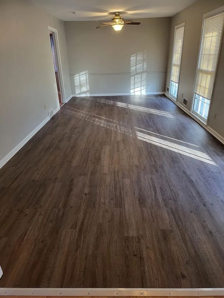 12618 E 41st Ter S - Photo 5 of 14