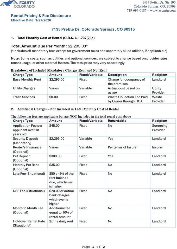 7135 Preble Dr - Photo 2 of 21