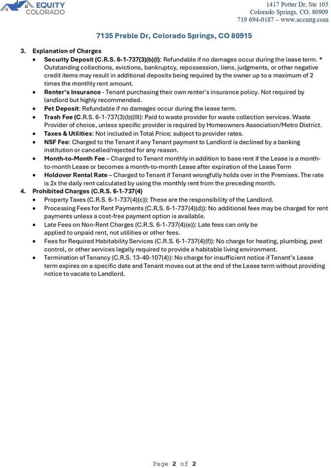 7135 Preble Dr - Photo 3 of 21