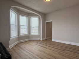 featured image of 1113 Lafayette Ave