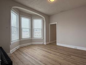 1113 Lafayette Avenue - Photo 1 of 1