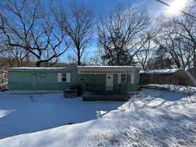 24 Skyline Dr - Photo 1 of 1