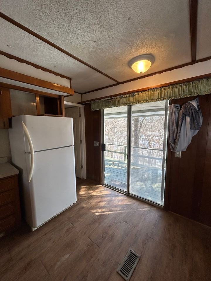 24 Skyline Dr - Photo 6 of 18