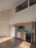 featured image of 540 Abby Ln #8