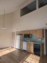 540 Abby Ln #8 - Photo 1 of 1