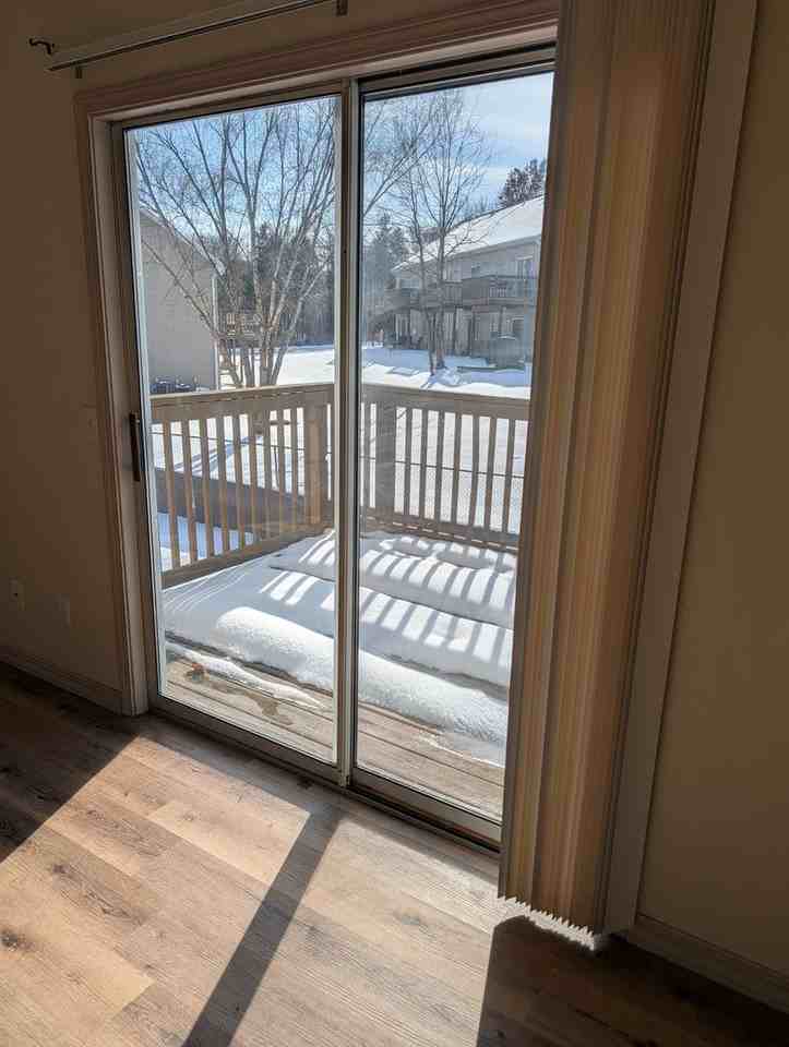 540 Abby Ln #8 - Photo 2 of 15