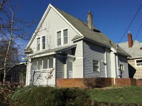 8434 Se 17th Ave - Photo 1 of 1