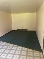 featured image of 916 S 6th St