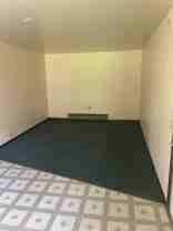 916 S 6th St - Photo 1 of 1