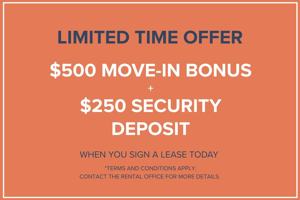 featured image of 600 1 St Ne