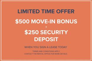 Birchcrest Estates - Photo 1 of 1