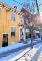 featured image of 111 S Duke St