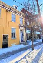 111 S Duke Street - Photo 1 of 1