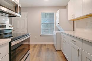 4003 S Rhett Ave - Photo 1 of 1