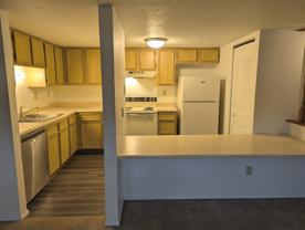 ban1112 - Photo 1 of 1