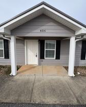 402-408 Circle H Dr - Photo 1 of 1