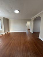 featured image of 105 N 38th St